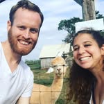 Greg Hixson - @likeaghix - Instagram