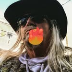 Greg Hixson - @hixsongreg - Instagram