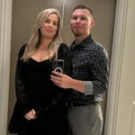 Greg Hixson - @ghix157 - Instagram