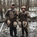 Greg Hixson - Facebook
