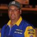 Greg Hixson - Facebook