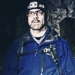 Greg Hixson - @hixsongt - Instagram