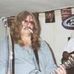 Greg Hixson - Facebook