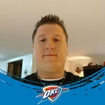 Greg Hixson - @greghixson - Instagram