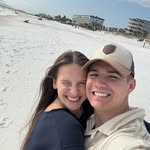 Greg Hixson - @greg.hix_20 - Instagram