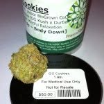 Greg Motherfuckin' Hixson - @chiefin_hash1017 - Instagram