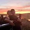gregangelahixsonp - @greg.angela.hixso - TikTok