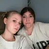 greghixson949 - @greghixson949 - TikTok