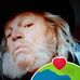 Gregory Hixson - Facebook