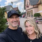 Greg Hladik - @ghladik1 - Instagram