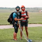 Greg Hladik - @greghladik - Instagram