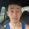 Greg Lurik - @greglurik - TikTok
