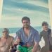 Gregory Hector Ludwick - Facebook