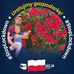 Grzegorz Hładun - Facebook