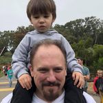 Greg Hoban - @muffino_hoban - Instagram