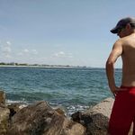 Greg Hoban - @greghoban - Instagram