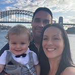 Greg Hoban - Facebook