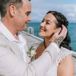 Greg Hoban - @hoban32 - Instagram