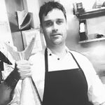 Greg Hoban - @that_chef_life_ - Instagram