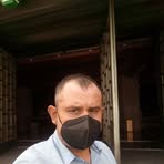 Greg Hogan - Facebook