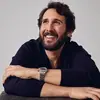 Josh Groban - @joshgroban - TikTok