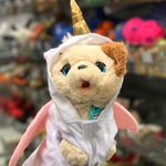 Greg - @gregaroundhobart - Instagram