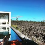 Greg Hobart - @ggrregg - Instagram