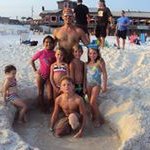 Greg Hobart - @hobartgreg - Instagram