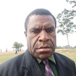 Greg Hobart - @hobart_greg - Instagram