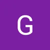 Greg Hobart - @greghobart213 - TikTok