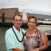 GREG Hobart - @greg.hobart0 - TikTok