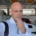 Greg Hubert - Facebook