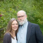 Greg N Karen Hobart - @gregg.hobart - Instagram