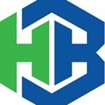 HobartBioGreg - @hobartbiogreg - Instagram