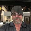 Greg Hobbs230 - @greghobbs64 - TikTok