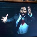 Greg Hobbs - @greg.hobbs.353 - Instagram