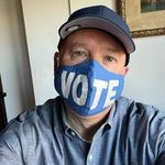 Greg Hobbs - @herghobbs - Instagram