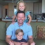 Greg Hobbs - @greghobbs.trahc - Instagram