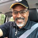 Greg Hobbs - @ghobbs135 - Instagram