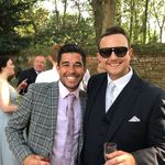 Greg Hobbs - @greg.hobbs.90 - Instagram