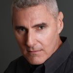 Greg Hobbs - @greghobbs12 - Instagram