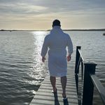 Greg Hobbs - @gregorywilliamhobbs - Instagram