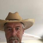 Greg Hobbs - Facebook