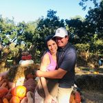 Greg Hobbs - @greghobbs127 - Instagram