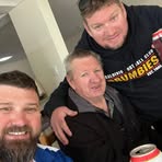 Greg Hobbs - Facebook