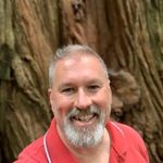 Greg hobbs - @gregb9455 - Instagram