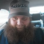 Greg Hobbs - @greghobbs986 - Instagram