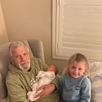 Greg Hobbs - Facebook