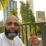 Greg Hobbs - @charles_morrison2051 - Instagram