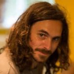 Greg Hobbs - @captgregleg - Instagram